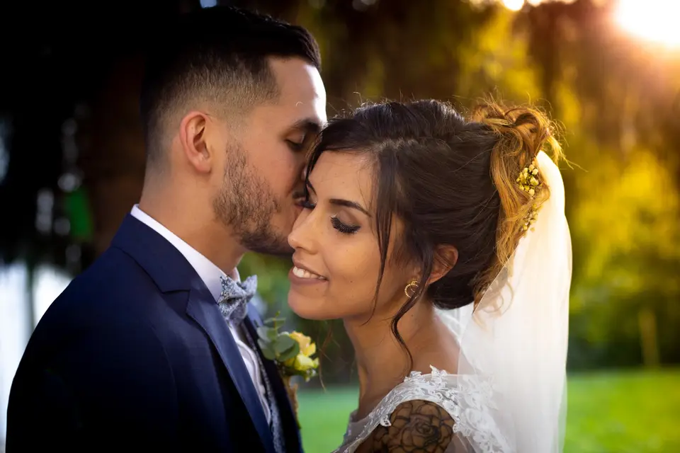 Bruno Borderes Photo — photo 1