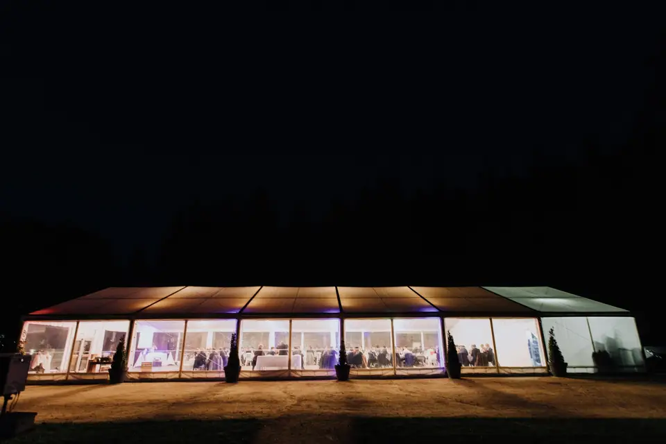 Le Château de Bothané — photo 4