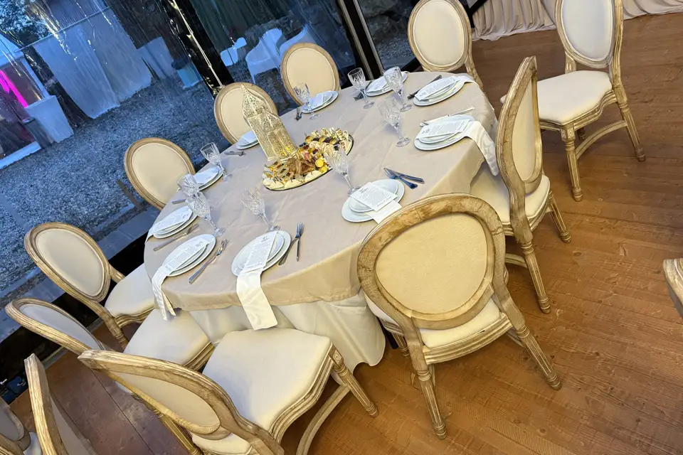 Domaine de Nina — photo 6