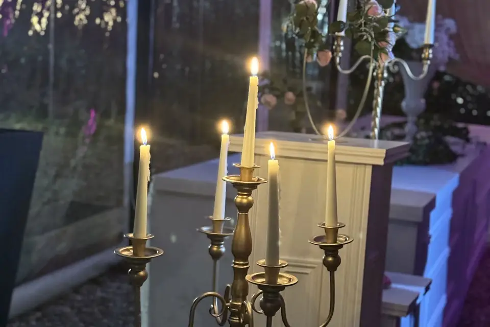 Domaine de Nina — photo 8