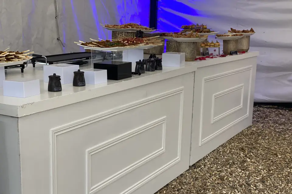 Domaine de Nina — photo 5