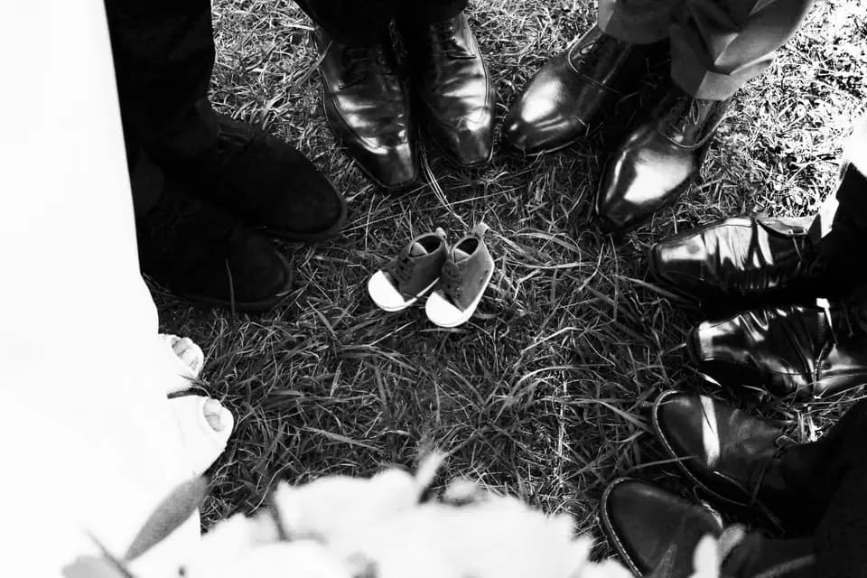 Studio Paul et Virginie — photo 6