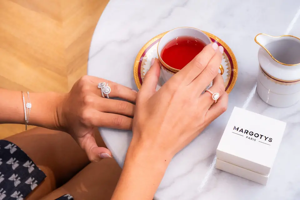 Comptoir de Saint Mandé — photo 6