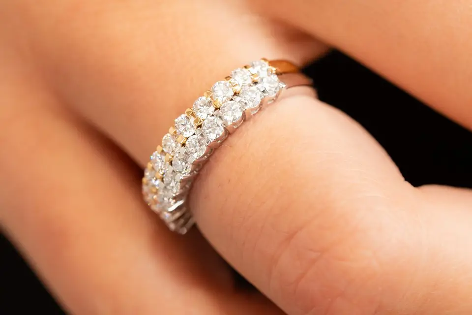 Comptoir de Saint Mandé — photo 1