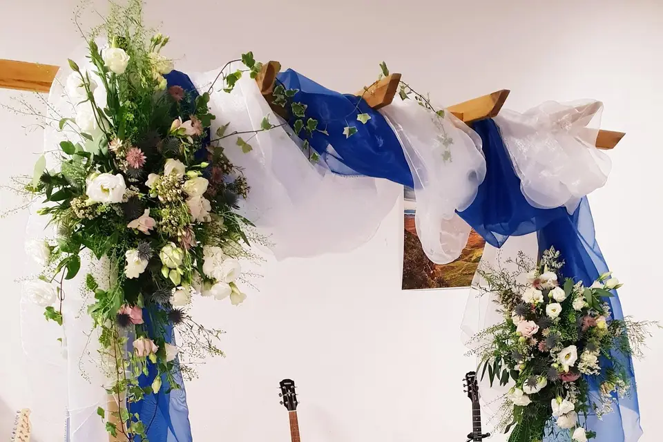 Il était une fleur — photo 3