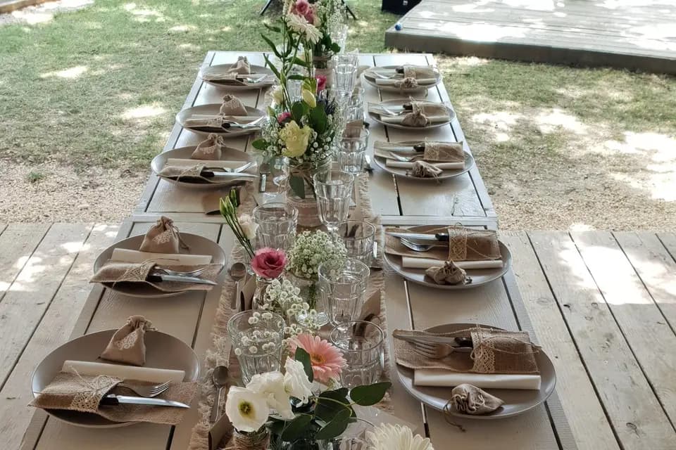 Il était une fleur — photo 2