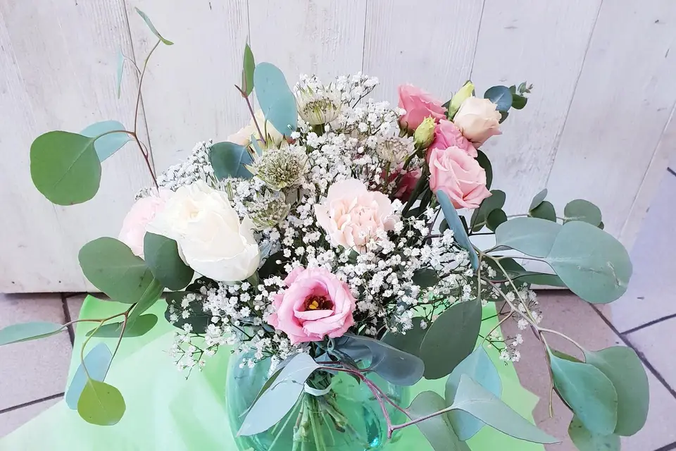 Il était une fleur — photo 7