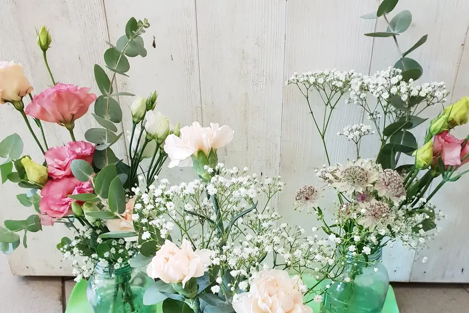 Il était une fleur — photo 5