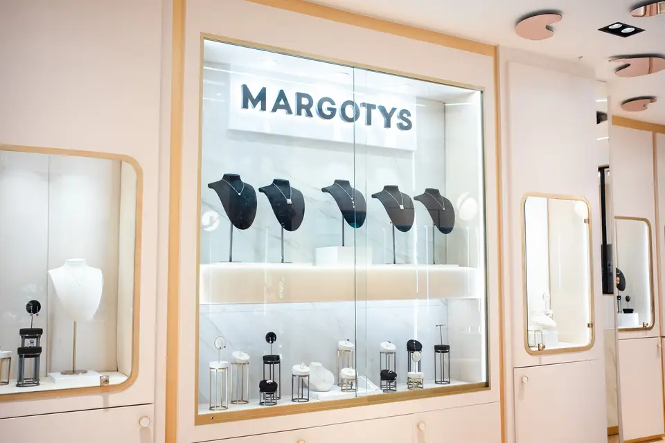 Comptoir de Saint Mandé — photo 3