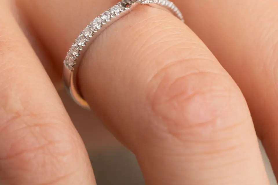 Comptoir de Saint Mandé — photo 8