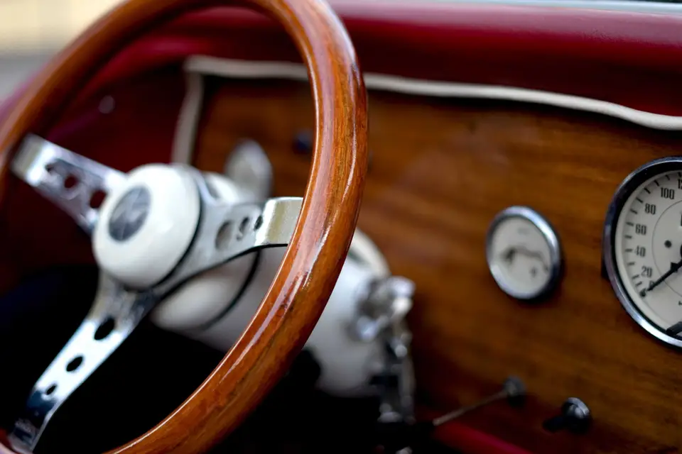 Studio Paul et Virginie — photo 8