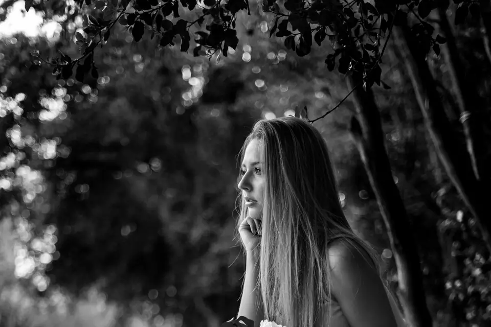 Studio Paul et Virginie — photo 4