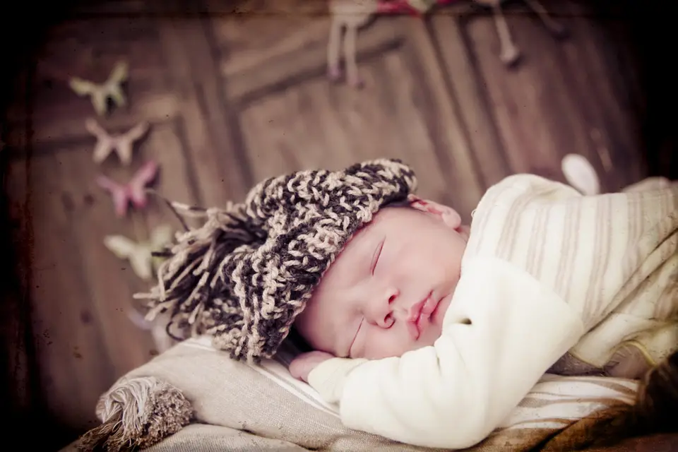 Elisabeth Perotin Photographie — photo 3