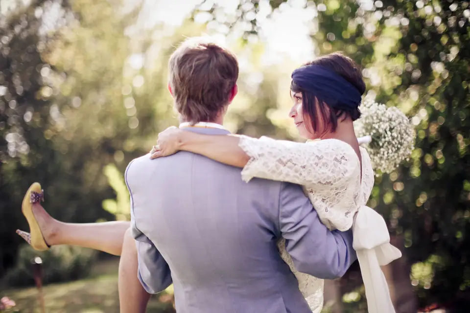 Elisabeth Perotin Photographie — photo 7