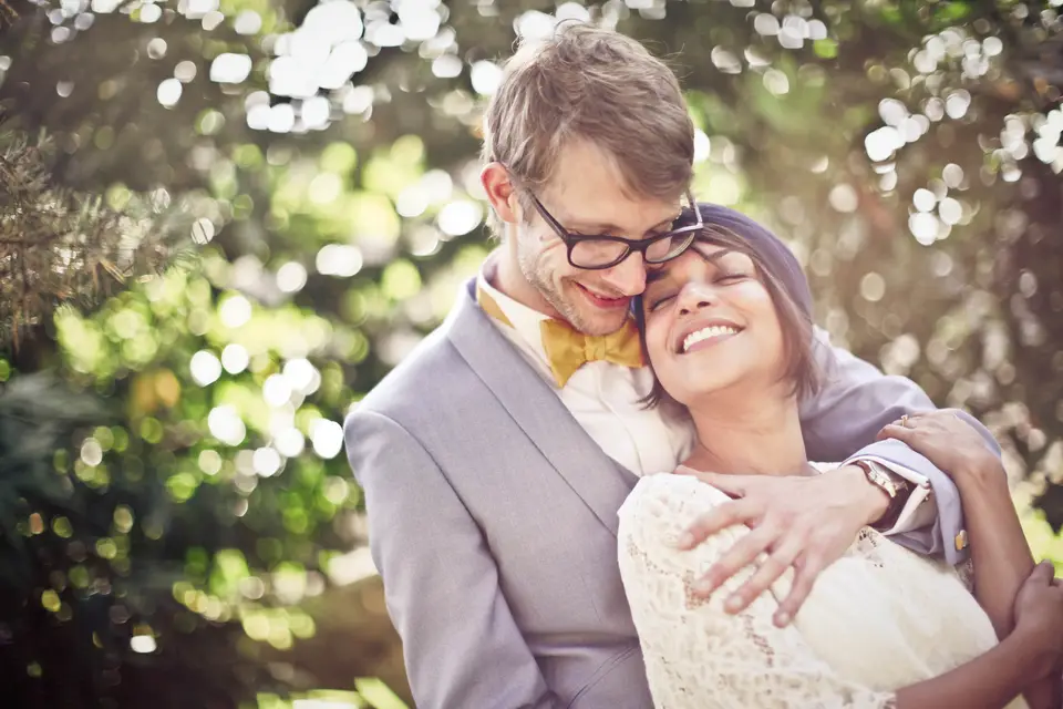 Elisabeth Perotin Photographie — photo 6