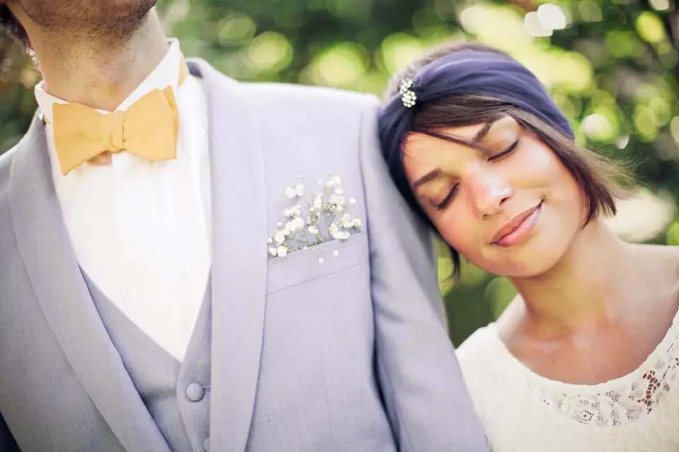 Elisabeth Perotin Photographie