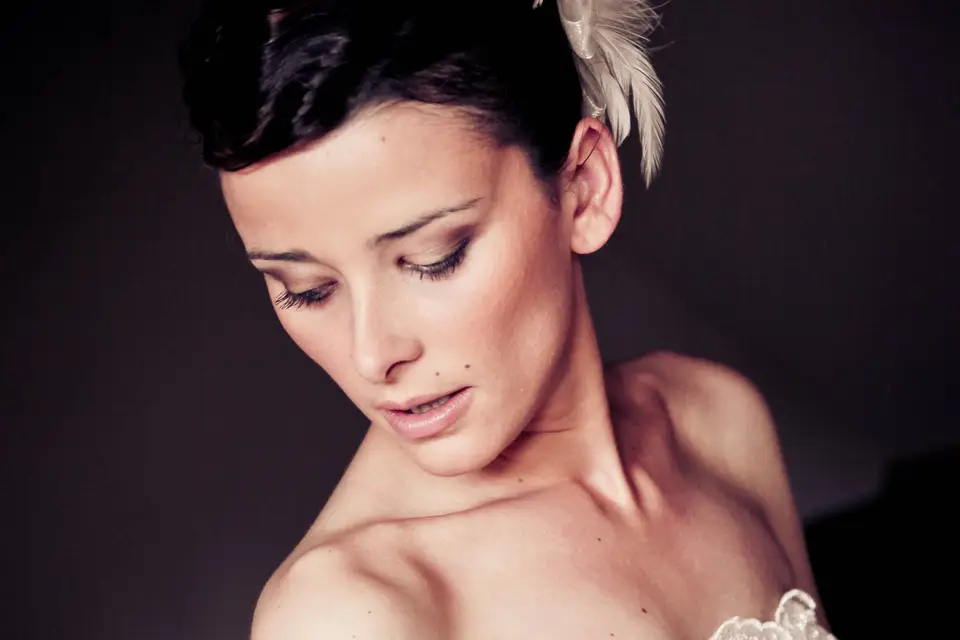 Elisabeth Perotin Photographie — photo 8