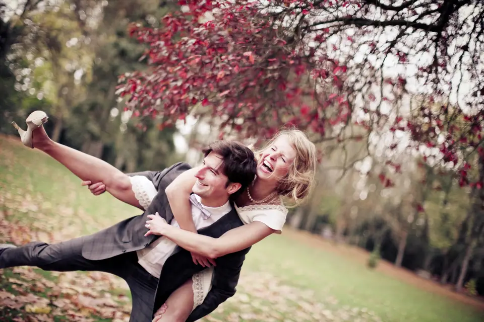 Elisabeth Perotin Photographie — photo 4