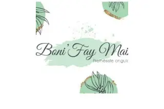 Boni'Fay Main — photo 5
