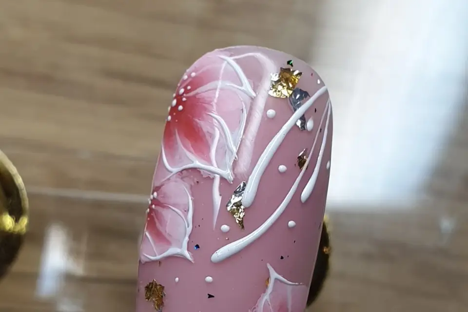 Boni'Fay Main — photo 1