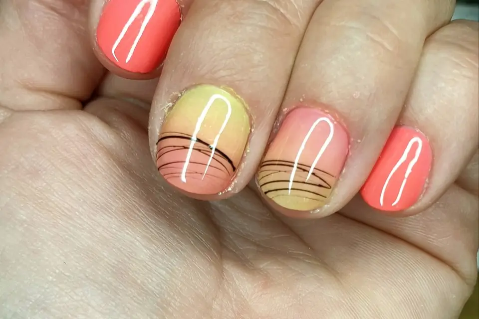 Boni'Fay Main — photo 2