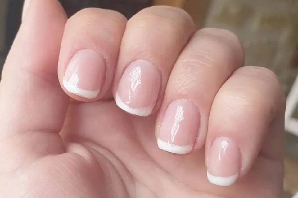 Boni'Fay Main — photo 4