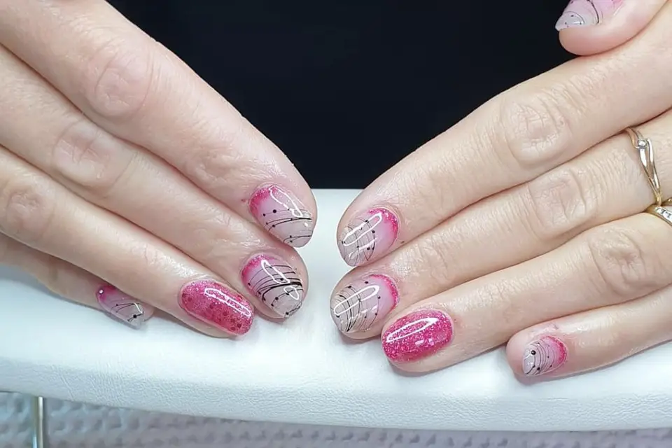 Boni'Fay Main — photo 3