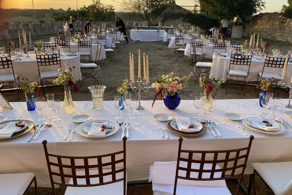 Golf de Fleurance — photo 4