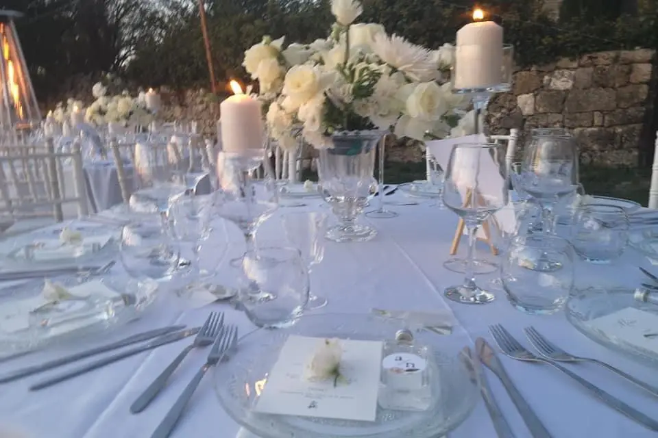 Golf de Fleurance — photo 6