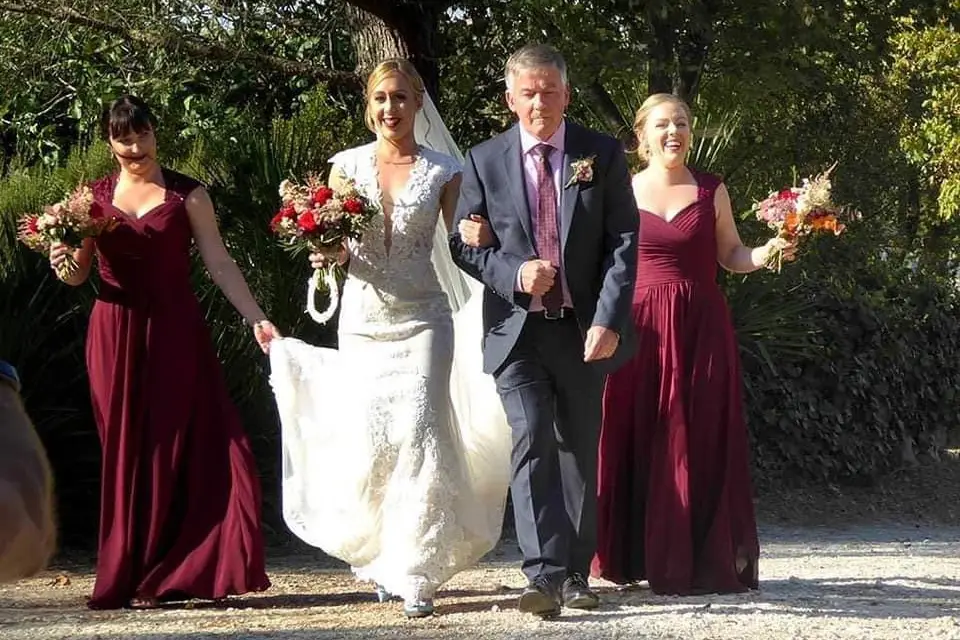 Golf de Fleurance — photo 2