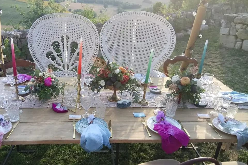 Golf de Fleurance — photo 3