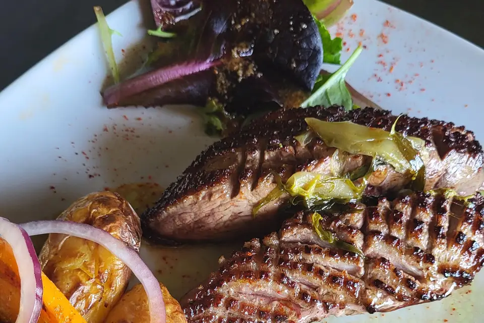 Golf de Fleurance — photo 8