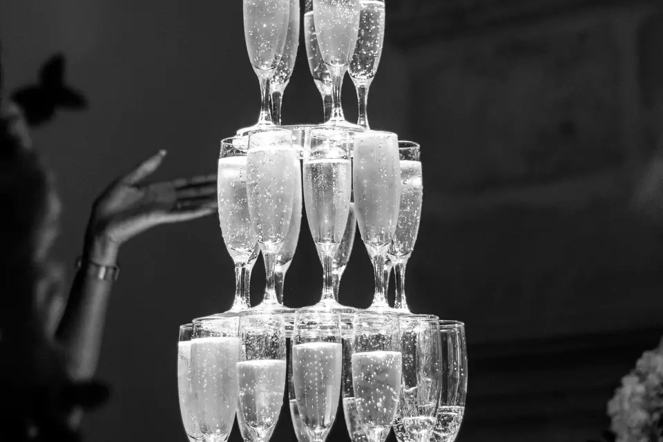 Tedbalt.Studio — photo 3