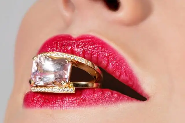 Emmanuelle Poisson Santoro — photo 6