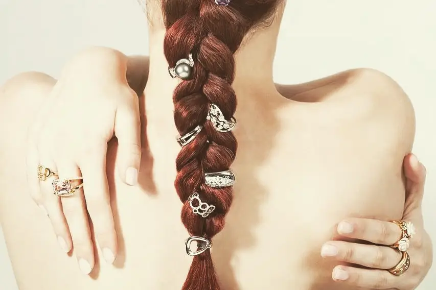 Emmanuelle Poisson Santoro — photo 5