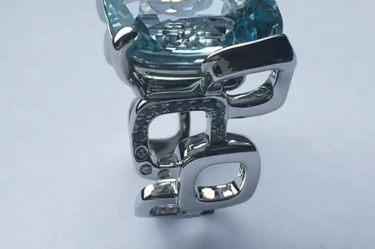 Emmanuelle Poisson Santoro — photo 3