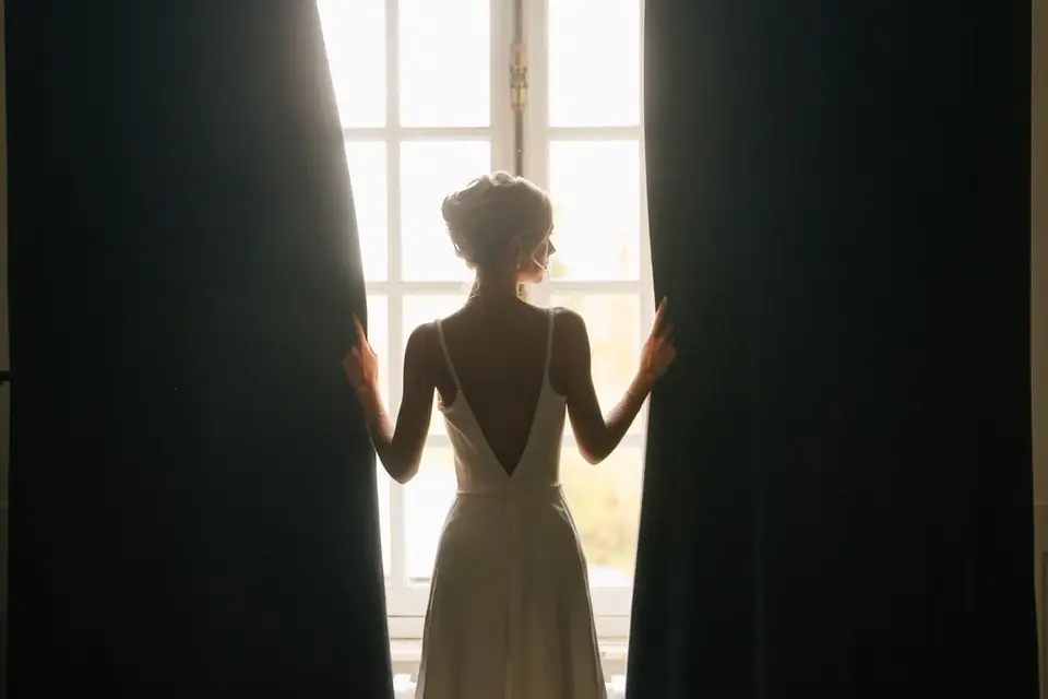 Chloé Roussel — photo 2