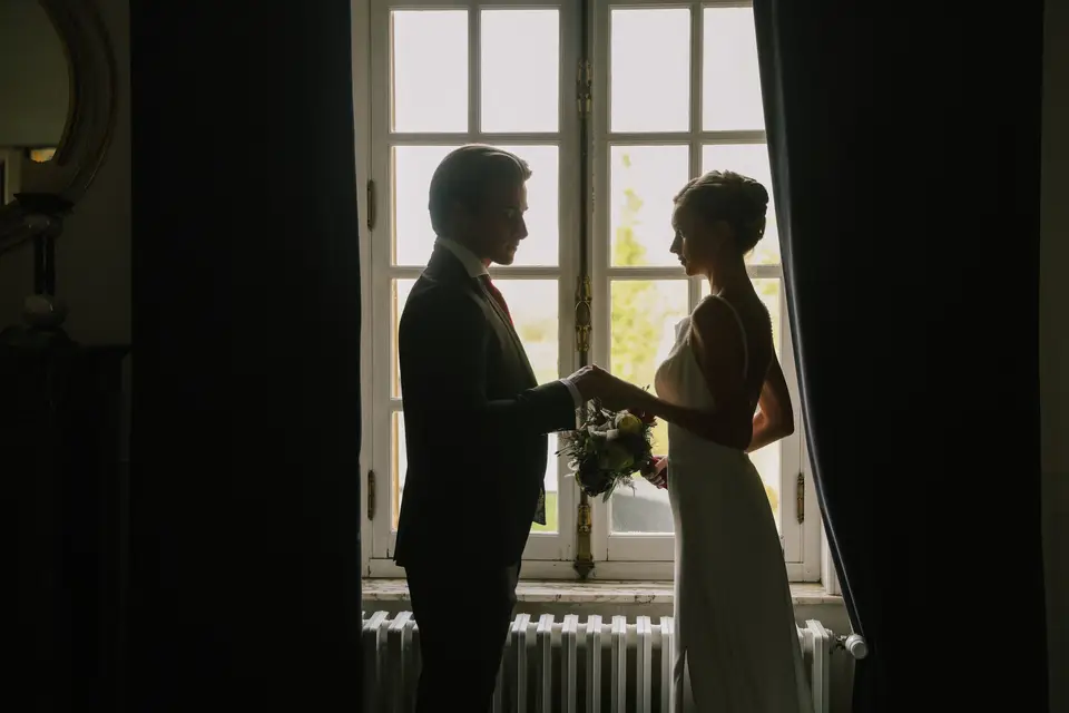 Chloé Roussel — photo 1