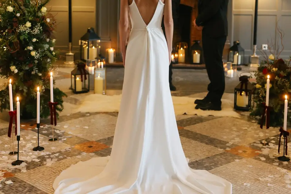 Chloé Roussel — photo 7