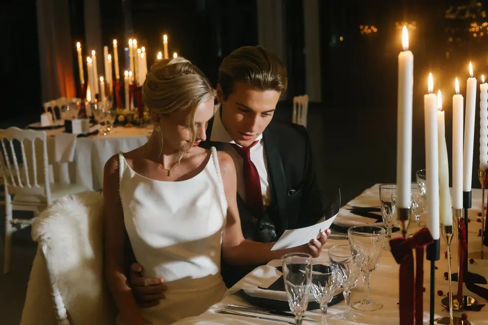 Chloé Roussel — photo 8