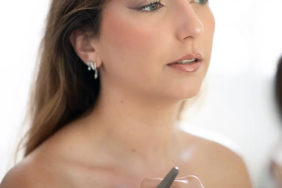 Maa glamm — photo 4