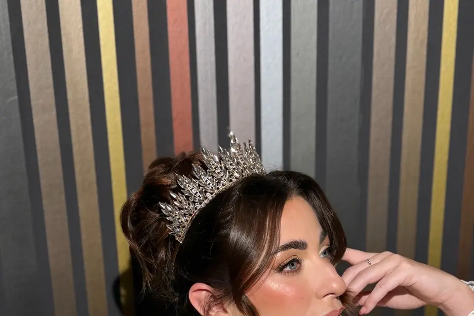 Maa glamm — photo 2