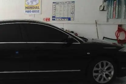 Denis Limousine Service — photo 6