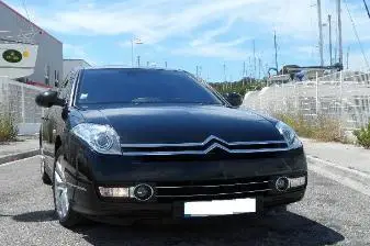 Denis Limousine Service — photo 5