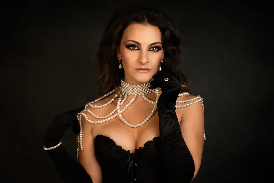 Dugé Marilyne — photo 3