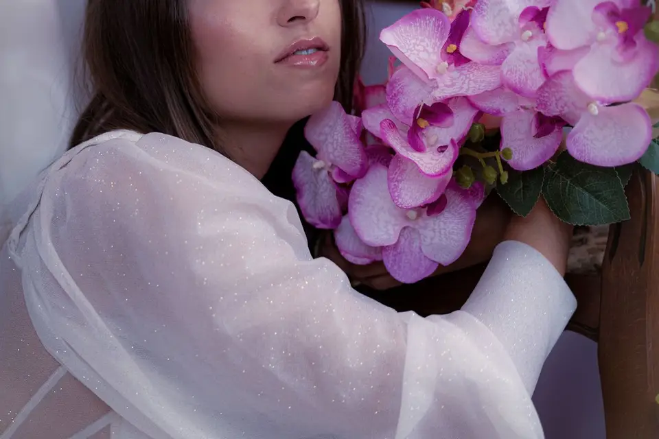 Dugé Marilyne — photo 2