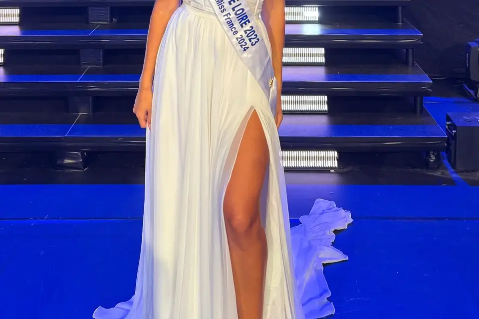 Maa glamm — photo 5