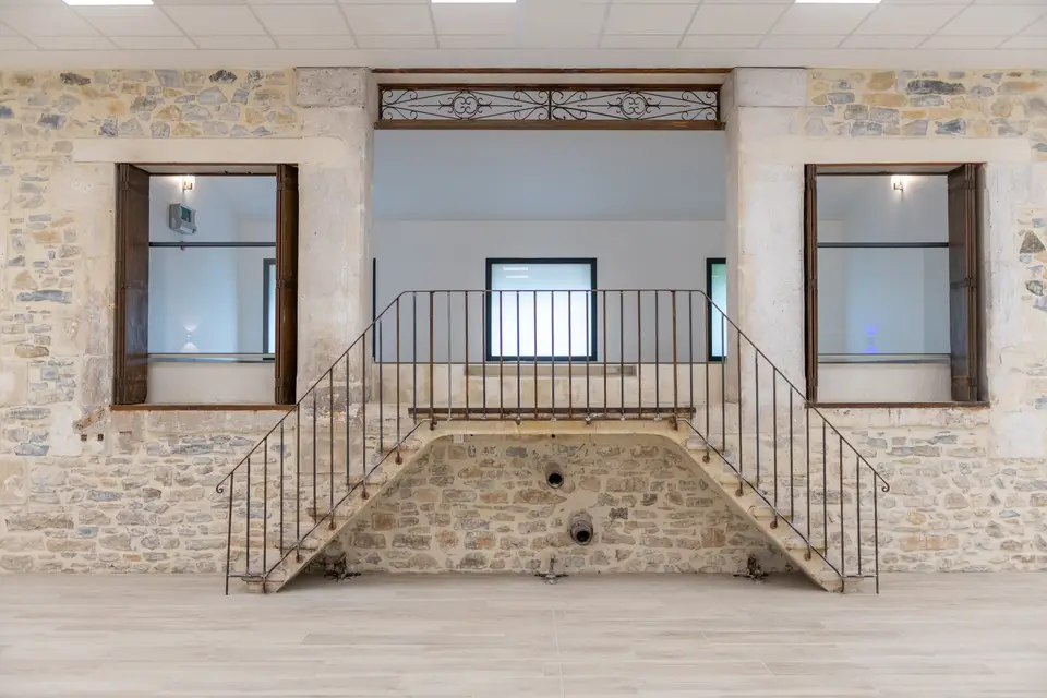 Domaine de Florival — photo 2