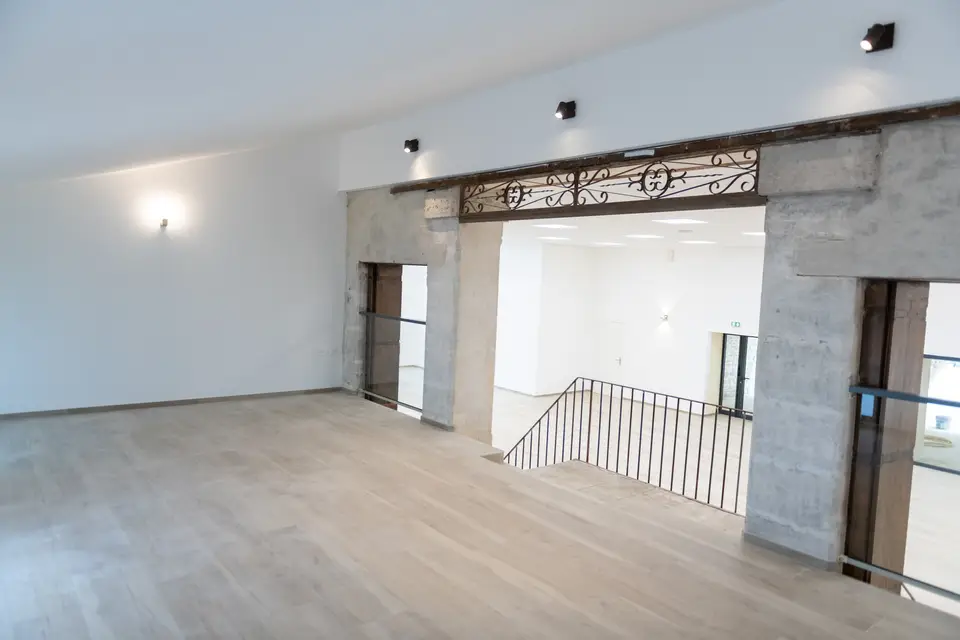 Domaine de Florival — photo 7