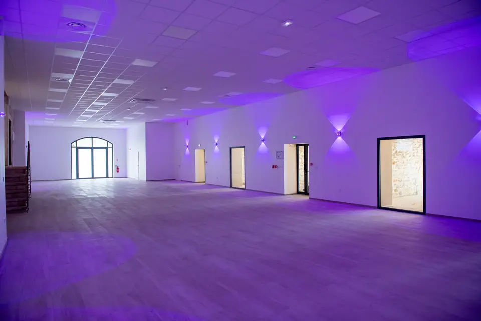 Domaine de Florival — photo 4